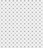 Dotted Modern Flowers