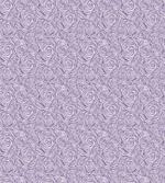 Spiral Petals