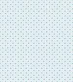 Forget Me Not Flowers Retro