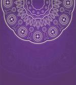 Doodle Geometric