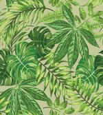 Fresh Jungle Aloha