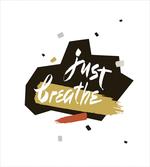Lettering