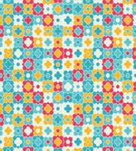Clover Vivid Kids Design