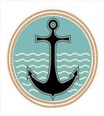 Nautical Design