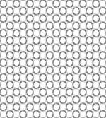 Little Dots Spots