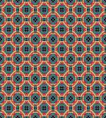 Geometric Shapes