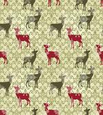 Damask Design Pattern