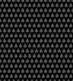Drops Scrolled artwork