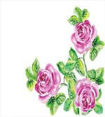 Roses Romance