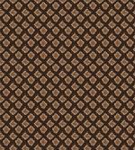 Fashion Animal Skin artwork