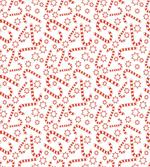 Xmas Theme Stars
