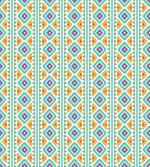 Colorful Theme Motif