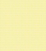 Pastel Circular Shapes