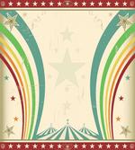 Circus Tents