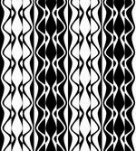 Simplistic Curvy Lines artwork