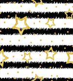 Dots Stripes Celebration