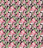 Japanese Blossoming Cherry