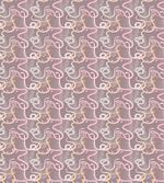 Amazonian Fauna Reptile Art