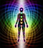 Geometric Diagram Energy