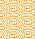 Composition of Triangles