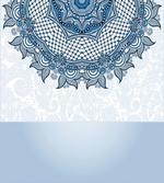 Lace Details
