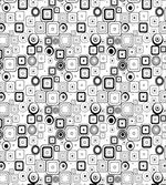 Squares Circles