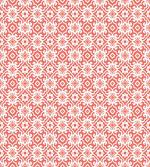 Vintage Art Deco Pattern artwork