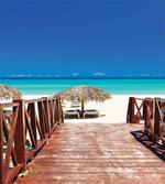 Sandy Beach Resort