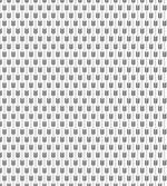 Dots Foliage Leaves