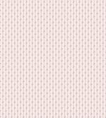 Stripe Sketch Heart