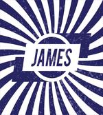 Nautical Grunge Name