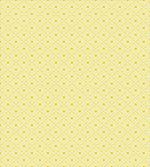Brick Printed Texture