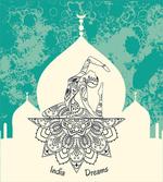 Mystical Mandala Yoga