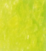 Grunge Hazy Color