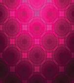 Disc Circle Shapes