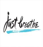 Overcoming Stress