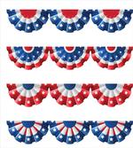 Ribbon Pattern