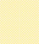 Nostalgic Pastel