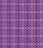 Rococo Damask Purple