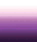 Abstract Tone Modern