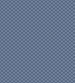 Spiral Ornamental Pattern
