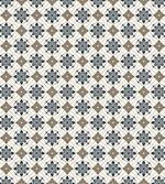Vintage Patterns