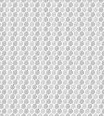 Greyscale Foliage Design