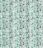 Geometrical Circles Dots