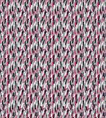Colorful Trapezoid Stripes