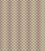 Baroque Damask