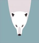 Flat Design