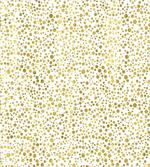 Stained Dots