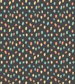Colorful Blots Random