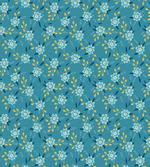 Flourish Art Petals